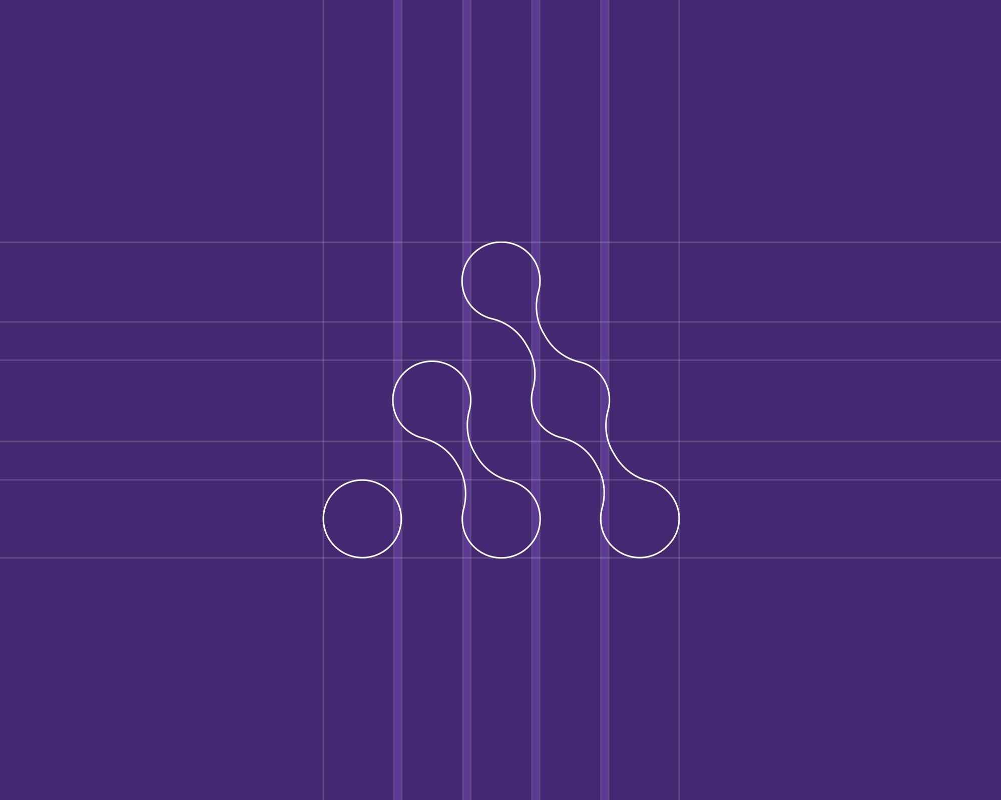 Lorem ipsum