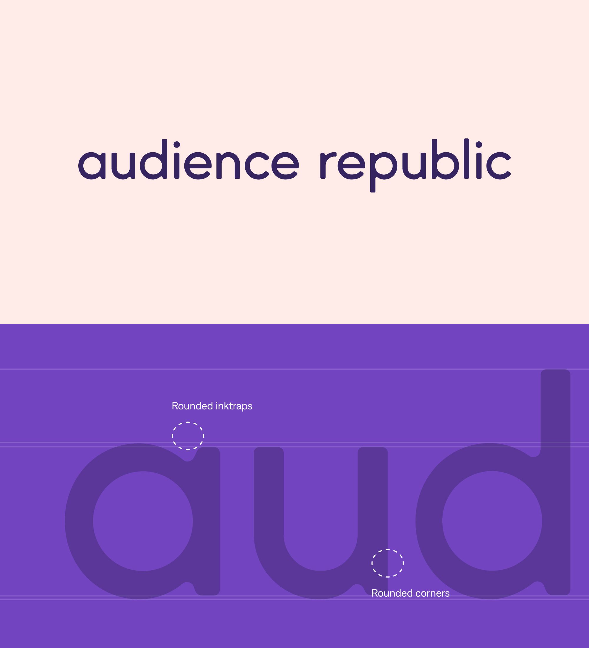 Lorem ipsum