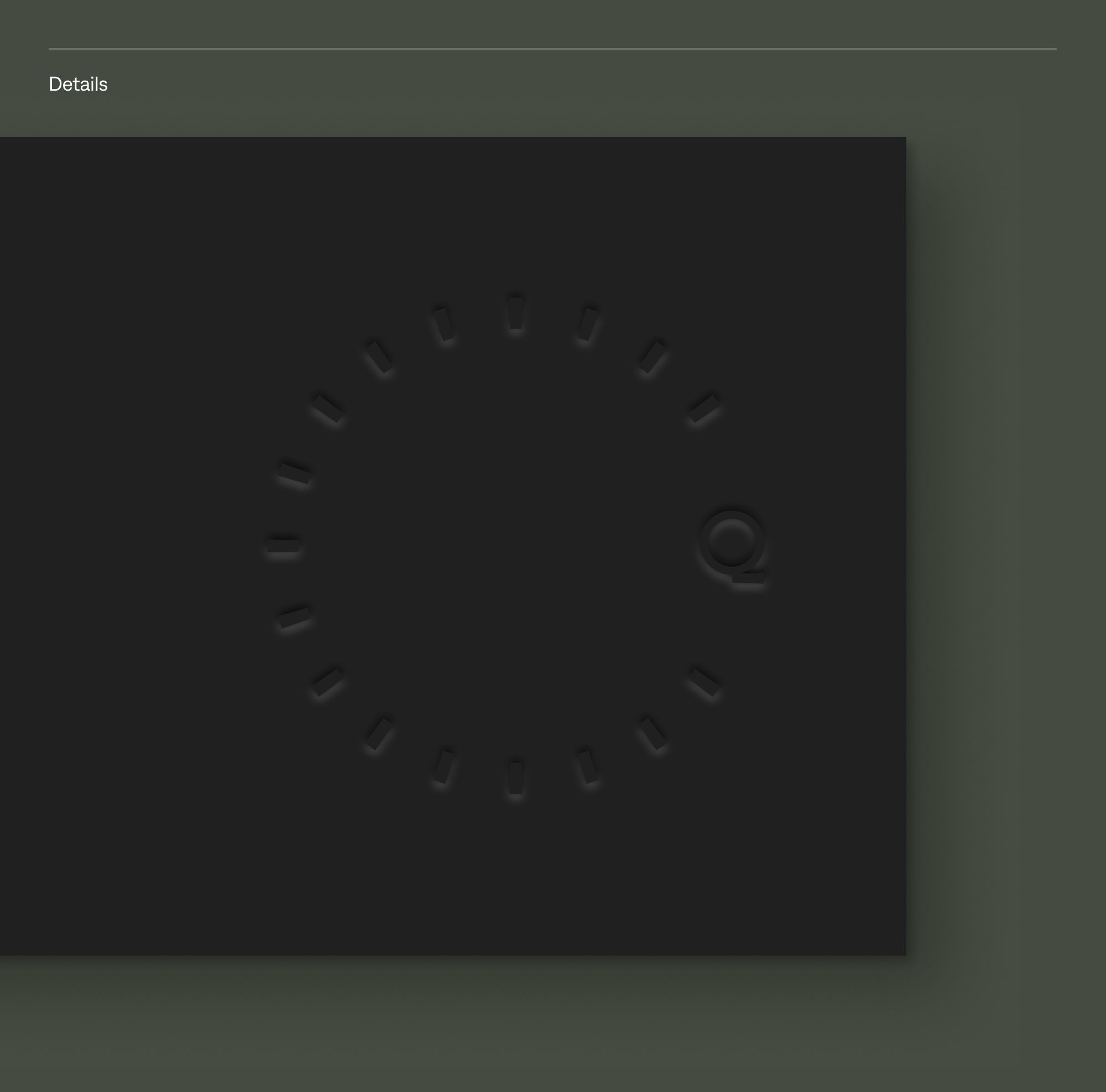 Lorem ipsum