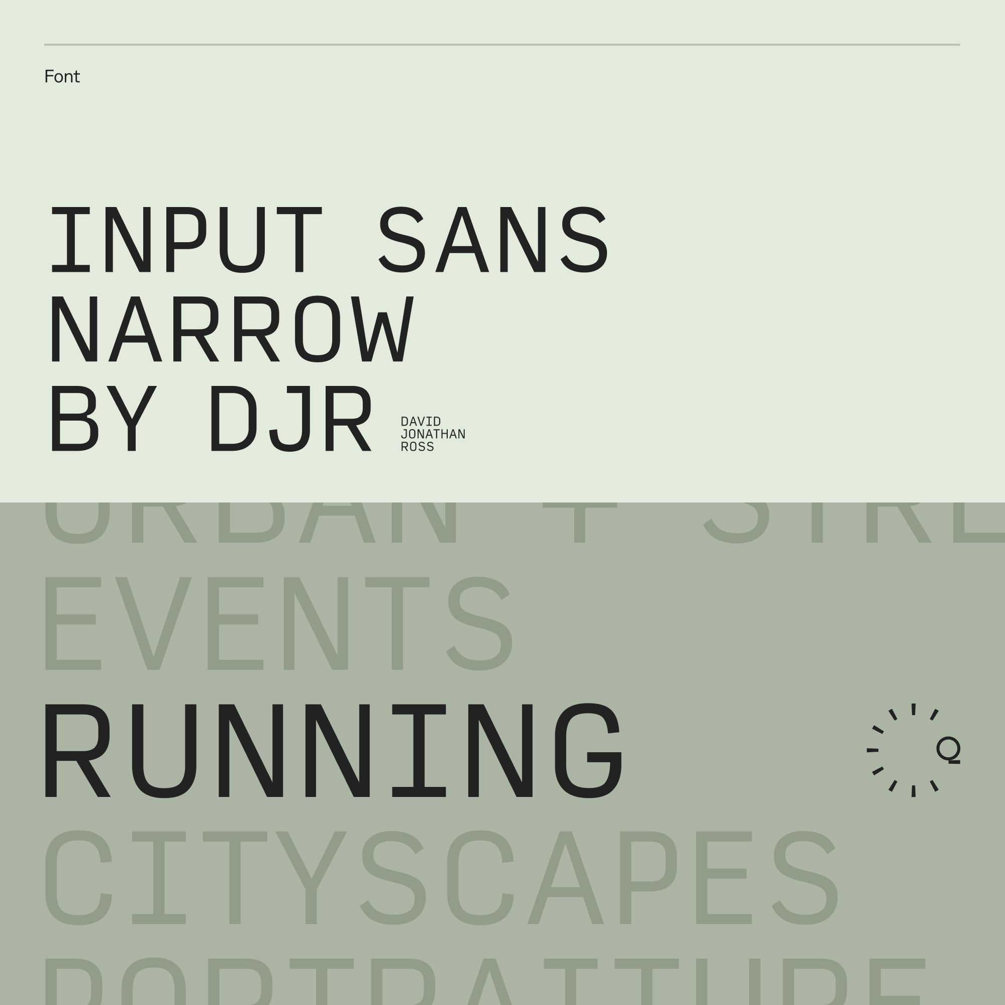 Lorem ipsum