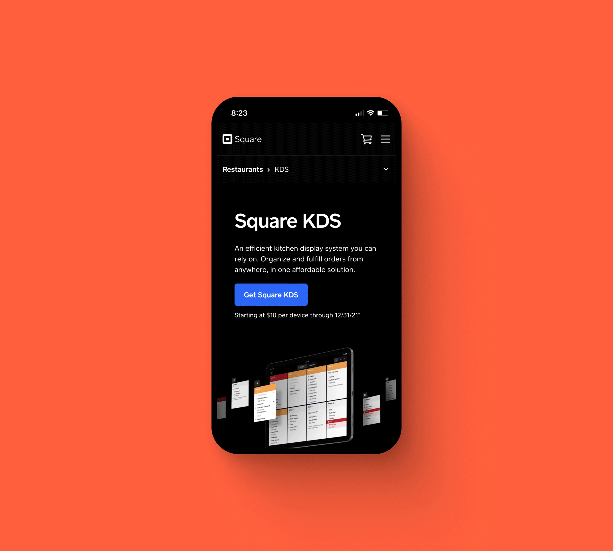 Lorem ipsum