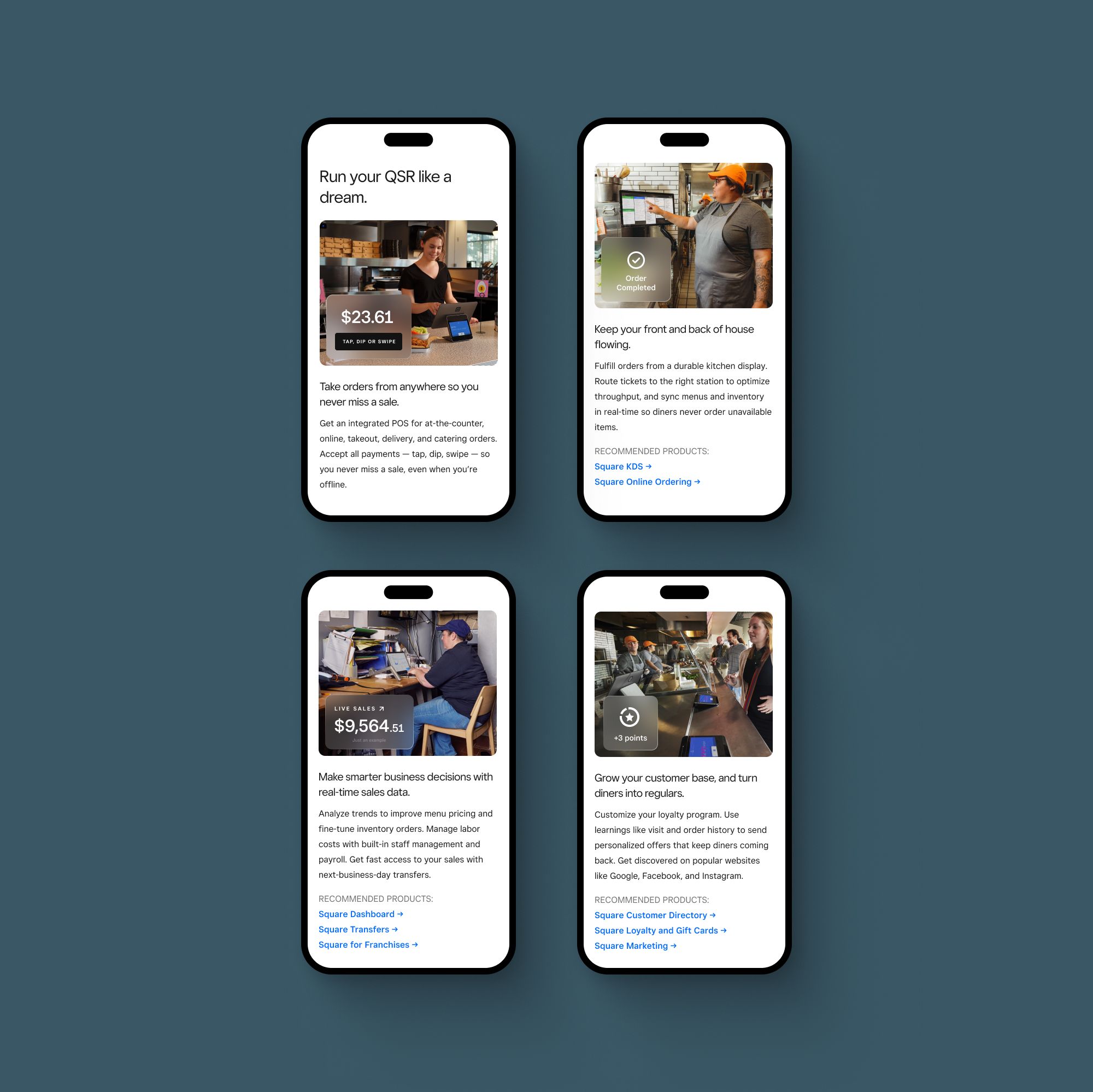Lorem ipsum